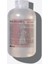 We Stand - For Regeneration Hair & Body Wash 250 ml 1