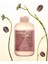 We Stand - For Regeneration Hair & Body Wash 250 ml 2