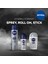 Roll On Sprey Deodorant Silver Protect 50 ml; Ter ve Ter Kokusuna Karşı 48 Saat Anti-perspirant 5