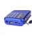 Taşınabilir Radyo Desteği Mp3 Müzik Tf / Sd Kart LCD Ekran Fm Radyo CD DVD Cep Telefonu Dizüstü Bilgisayar Için Sıcak Satış | Taşınabilir Radyo | Salefm Radyo Radyoları (Yurt Dışından) 2
