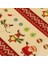 Noel Noel Baba Sızdırmazlık Çıkartmaları Zarf Kartı Macunu Diy Zanaat Dekoru (Yurt Dışından) 3