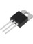 BTA08-600 Triak 8 600 Volt TO220 1