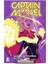 Yayınevi Captain Marvel Çizgi Roman 4 Cilt Set ( 1-2-3 ve Hayatı ) 4