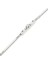 Pvc Pencere Rampalı Ispanyolet 120 cm 1