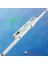 Pvc Kapı Ispanyolet Barelli 92 AKS180 cm 5