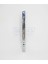 Pvc Oda Tipi Gömme Kilit 90/35MM 2