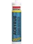 Soudal Acryrub Silikonize Mastik 500 gr Altın Meşe 1