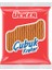 Çubuk Kraker 32 gr x 36 Adet 1