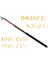 Axen 350 cm 100-200 gr Teleskopik Olta Kamışı 2