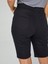 Normal Bel Slim Fit Şort 00061-2 3