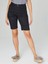 Normal Bel Slim Fit Şort 00061-2 4