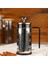 Mesato 350 ml French Press DC.TR-3425 1