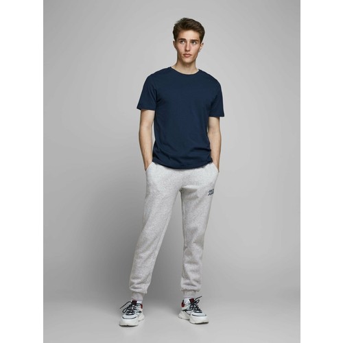 Jack & Jones Regular Fit Eşofman Altı