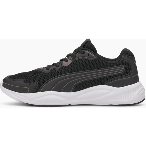 Puma 373017 - 01 Unisex Günlük Spor Ayakkabı - 42