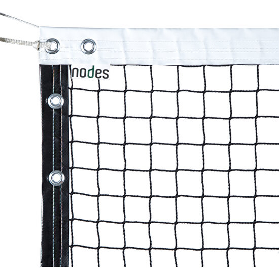 Nodes Tenis Filesi Ağı - Profesyonel - Nodes Nets - Pro-B