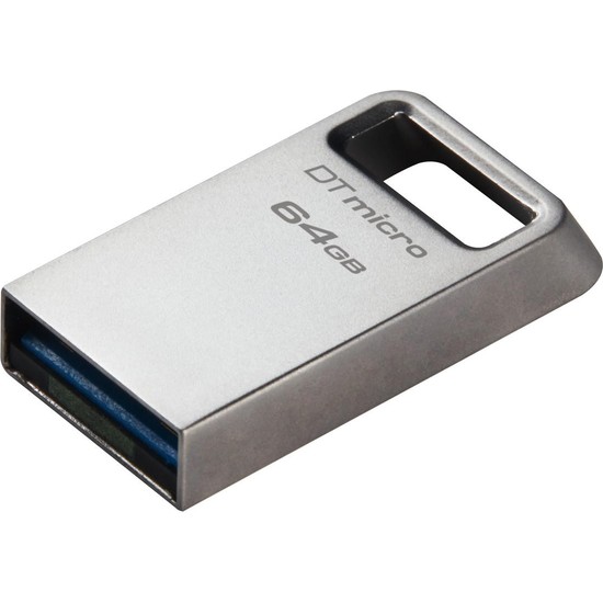 64 GB - PenDrive / Dispositivi Archiviazione Dati Esterni - Foto 7