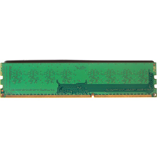 Dell Precision 7750 FH978AA 4GB 1x4GB DDR2-800 SODIMM Memory HP