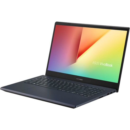 Asus Vivobook X571gt Hn1012 S16s Intel Core I5 9300h 16gb Fiyatı 0399