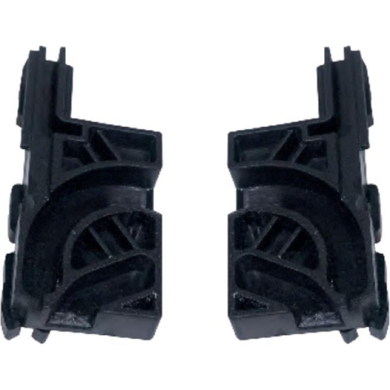 Otozet Vw Polo 5 Sunroof Tamir Parçası 2 Adetli Set Fiyatı