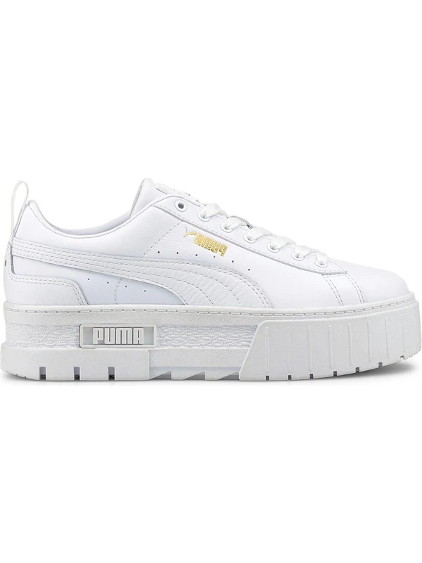 Puma Mayze Classic Wns