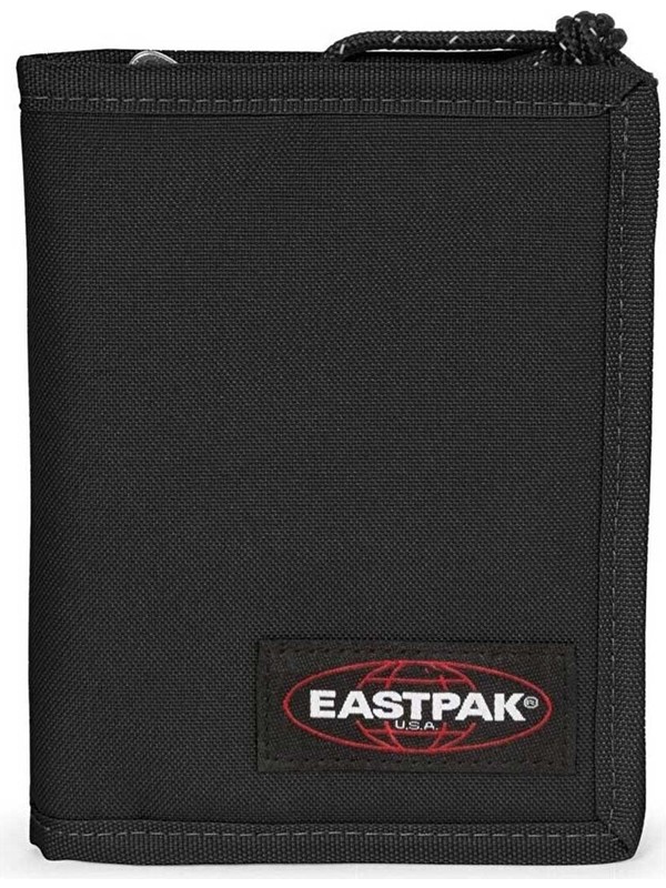 Eastpak Eastpak Wallet Cüzdan EK0A5B9R - OnuAl Fiyat Arşivi