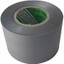 Pvc Bant Gri 48 mm x 25 Metre 1