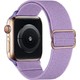  Renk Lilac
