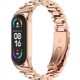  Renk Rose Gold