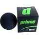 Prince Rebel Tekli Mavi Noktalı Squash Topu 7Q736220