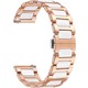  Renk Rose Gold