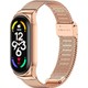  Renk Rose Gold