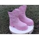  Renk Pembe