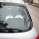  Renk Beyaz