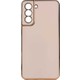  Renk Rose Gold