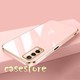  Renk Rose Gold