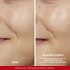 L'Oréal Paris Revitalift %5 Saf Glikolik Asit Peeling Etkili Tonik 180Ml