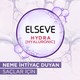L'oréal Paris Elseve Hydra [hyaluronic] Nem ile Dolgunlaştıran Serum 150ML