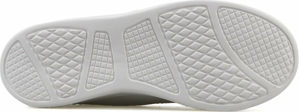 U.S. Polo Assn. Extra 2pr White Kadın Günlük Ayakkabı 101172465 Beyaz görsel 5