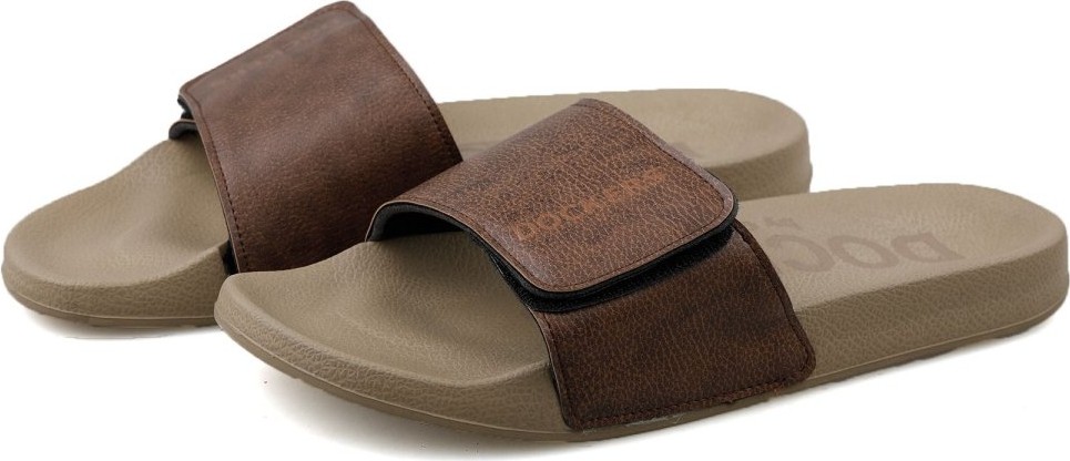 Dockers 226324 2fx Erkek Günlük Terlik görsel 3