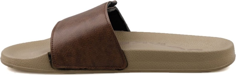 Dockers 226324 2fx Erkek Günlük Terlik görsel 2