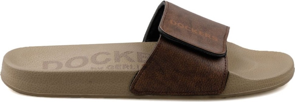 Dockers 226324 2fx Erkek Günlük Terlik
