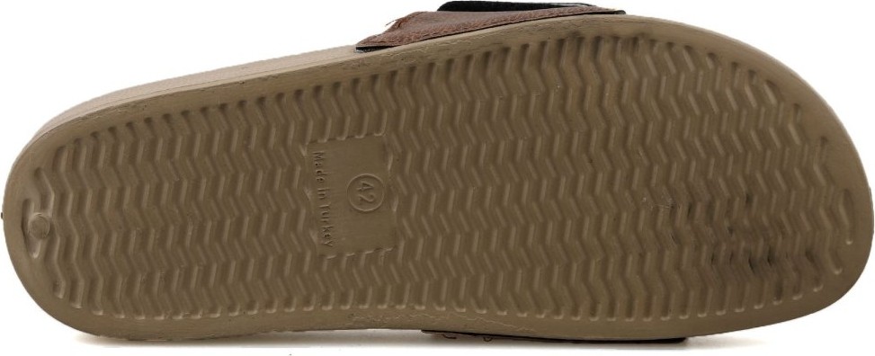 Dockers 226324 2fx Erkek Günlük Terlik görsel 5