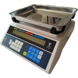 Digi Ds 688 Br Boyunsuz Elektronik Terazi