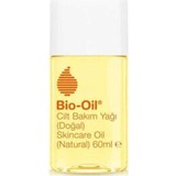 Bio-Oil Bio Oil Natural Cilt Bakım Yağı 60 ml