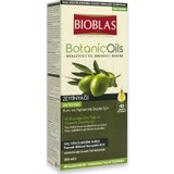Bioblas Bioblas,şampuan