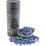 Babil Hayalet Badem Şekeri