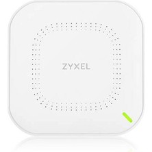 Zyxel NWA1123-AC V3 Poe Destekli Access Point
POE olarak kullanıldığından Adaptörü Yoktur