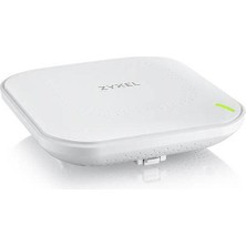 Zyxel NWA1123-AC V3 Poe Destekli Access Point
POE olarak kullanıldığından Adaptörü Yoktur