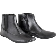 Berat Kışlık Mest Gerede Tek Lastikli,tek Fermuarlı,astarlı Mest 44 Numara