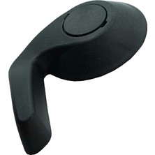 Çınar Online Store Renault Kango 2 Koltuk Yatırma Ayar Kolu Siyah Sol 7701209971S